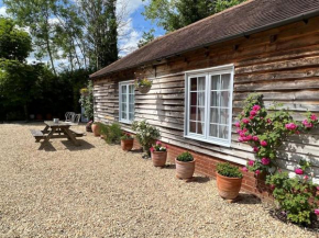 Hotels in Hurley